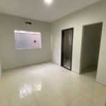 Casa à venda com 3 quartos, sendo 2 suítes, no condomínio PORTO LAGOA, Aquiraz - CE