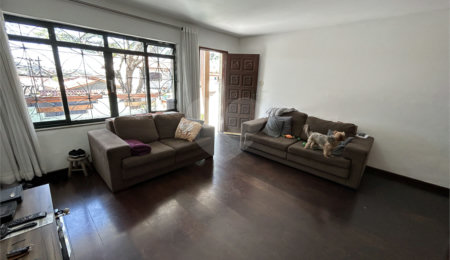 Sobrado à venda com 3 quartos em Tremembé, São Paulo, SP