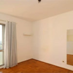 Apartamento à venda com 3 quartos em Sumarezinho, São Paulo, SP