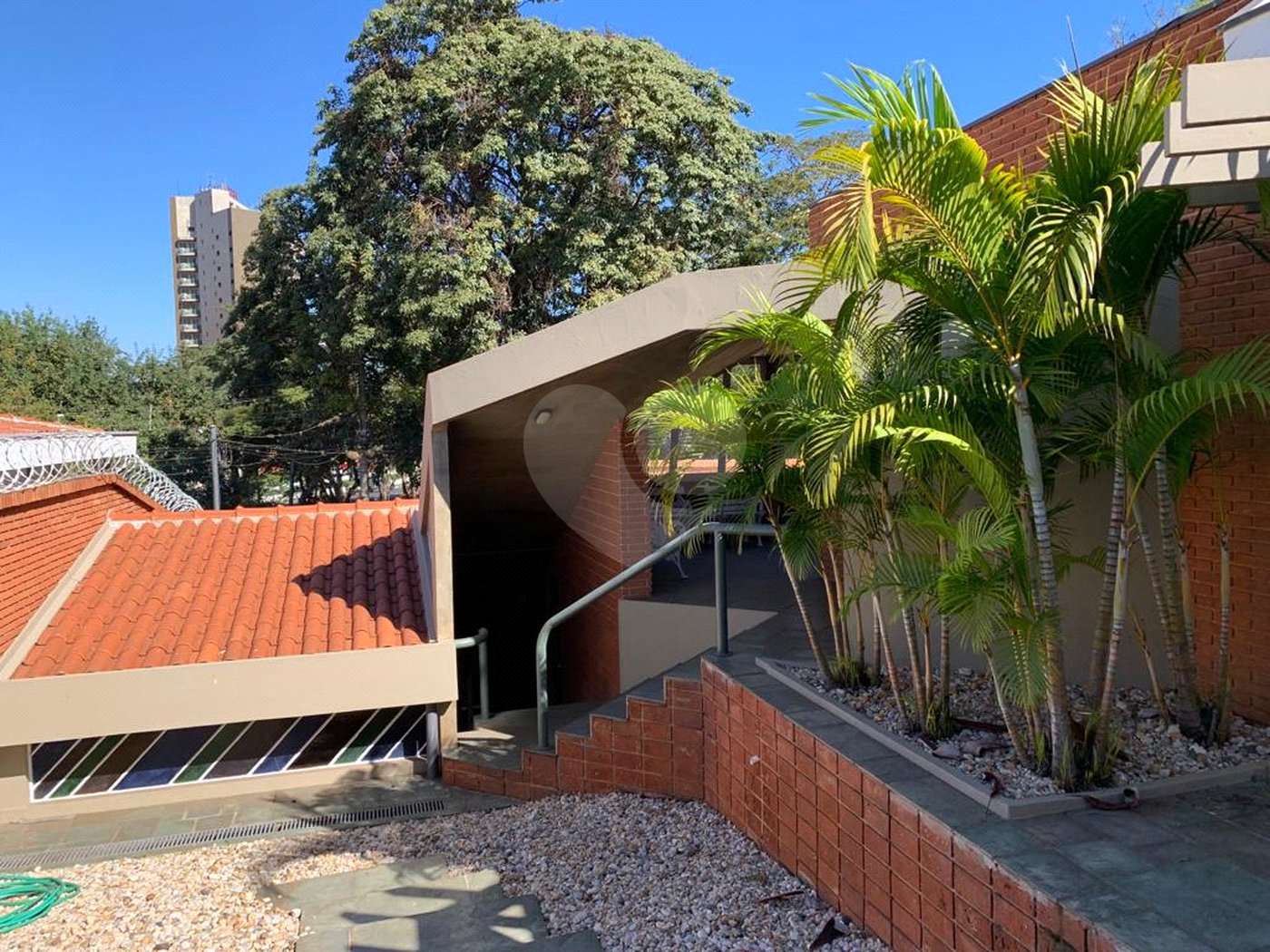 Casa térrea com 4 quartos á venda em Araras, São Paulo - SP