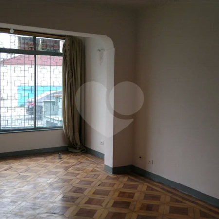 Sobrado a Venda na Mooca, com 248 m²