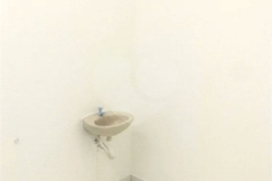 Salão para alugar em Santo Amaro, São Paulo, SP