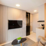 Apartamento á venda - Conceição