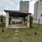 Apartamento à venda com 2 quartos em Alto da Lapa, São Paulo - SP