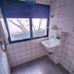 Apartamento na Saúde - 2 quartos com 1 suíte, varanda e 2 vagas