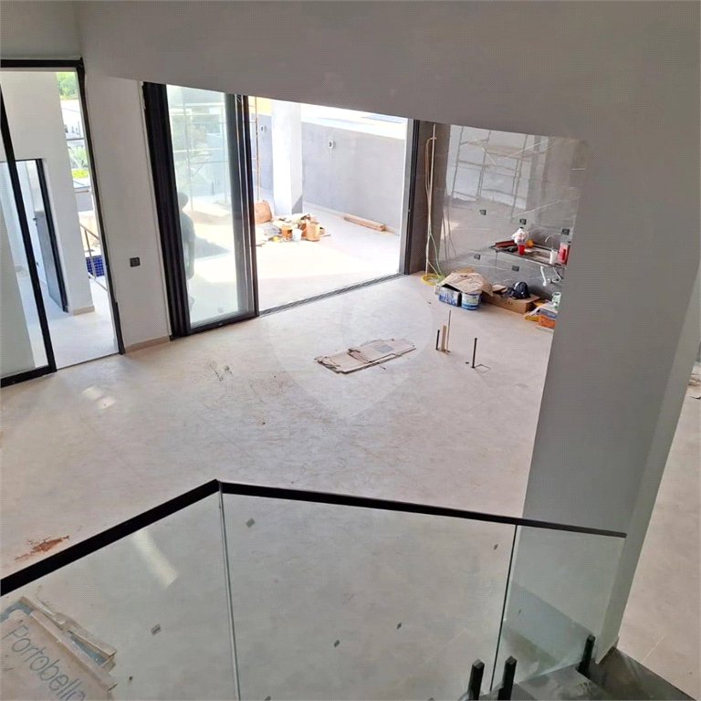 MAGNÍFICA CASA de 250 m² para VENDA NO CONDOMÍNIO VALE DAS AGUAS EM BRAGANÇA PAULISTA