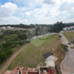 Imperdível! Terreno à Venda no Condomínio Santa Isabel em Louveira