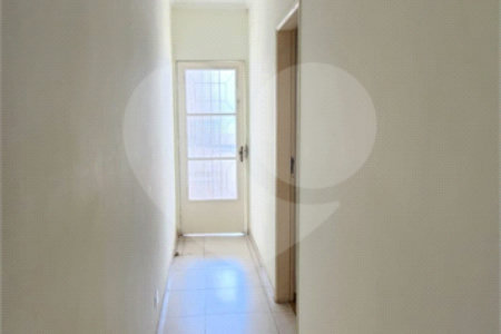 Casa térrea com duas edículas para venda - Saúde, SP.