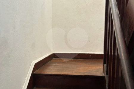 Imperdível – Sobrado à Venda na Mooca, a Melhor Conexão com Tudo!