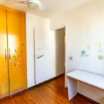 Apartamento à venda com 3 quartos, sendo 1 suíte,  em Morumbi, São Paulo, SP