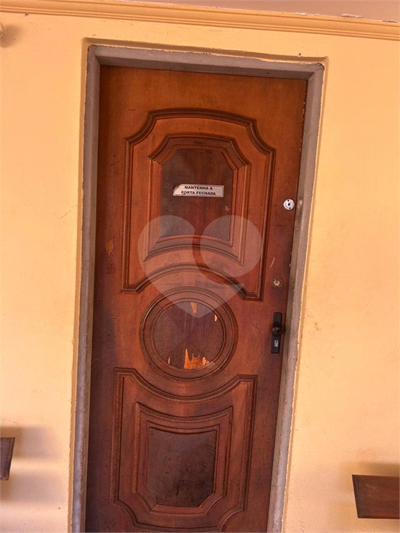 Apartamento Espaçoso e Confortável com 2 Quartos – Ideal para Sua Nova Vida!