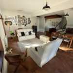 CASA CONDOMINIO DAMHA II