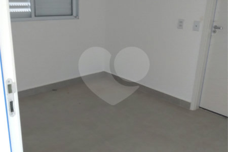 Apartamento novo para venda no Condomínio Parque dos Girassóis
