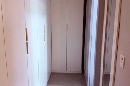Oportunidade Exclusiva: Residência de Alto Padrão em Cotia 4 quartos com suítes