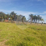Sitio no Jardim Embaré