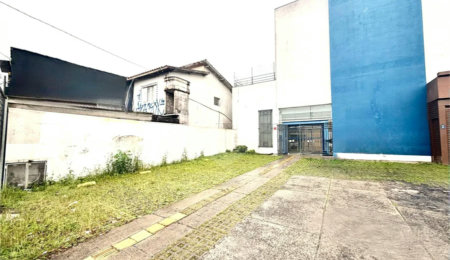 Prédio à venda ou para alugar em Socorro, São Paulo, SP