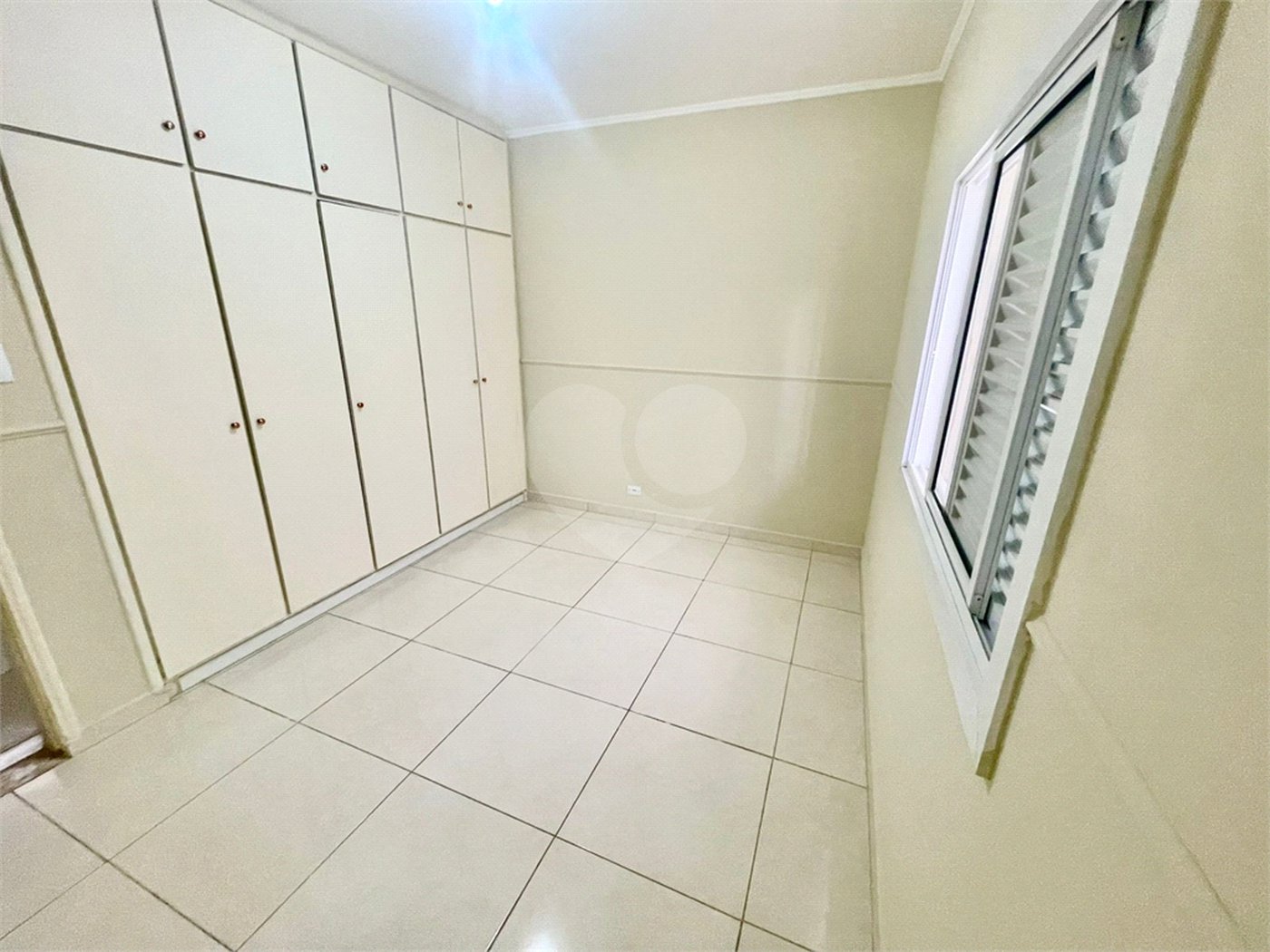 casa terrea, palmas, tremembe, zona norte, zn, quintal