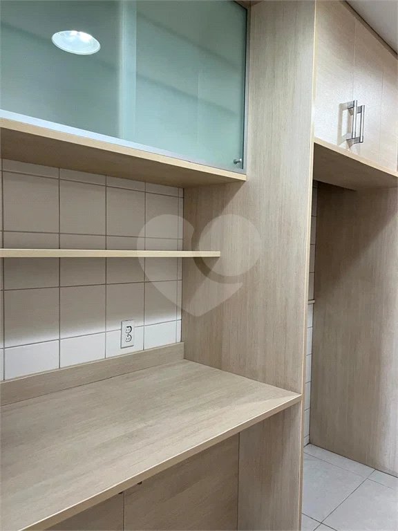 Apartamento à venda com 3 quartos, sendo 2 suítes, em Panamby, São Paulo, SP
