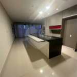 Casa de Alto Padrão à Venda – Condomínio Terra Magna | Indaiatuba/SP - Sofisticação, conforto e funcionalidade. Este magnífico sobrado possui 300 m² de área construída em um terreno de 420 m², com ambientes amplos, integrados e acabamentos de alto padrão. Destaques do imóvel - 4 dormitórios, sendo 3