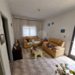 Casa térrea a venda na Vila Lutfalla