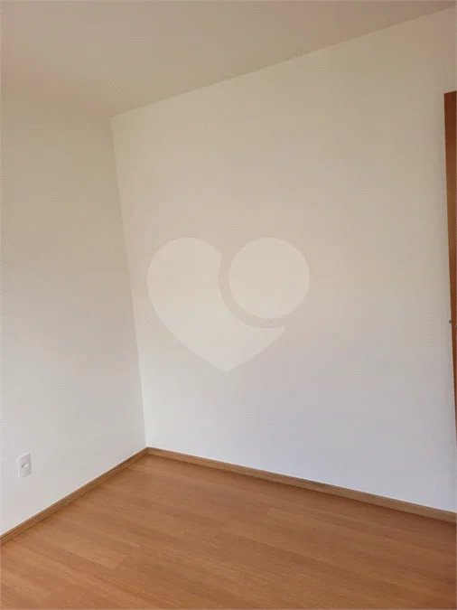 Apartamento 2 Quartos Novo no Monte Blanc | Lazer Completo e apenas R$ 230 Mil