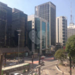 Excelente imóvel comercial para locação, 850m2, localização privilegiada