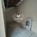 CASA A VENDA, BAIRRO JARDIM PARAISO DO SOL, 3 DORMITORIOS, 2 VAGAS DE GARAGEM, SJC/SP