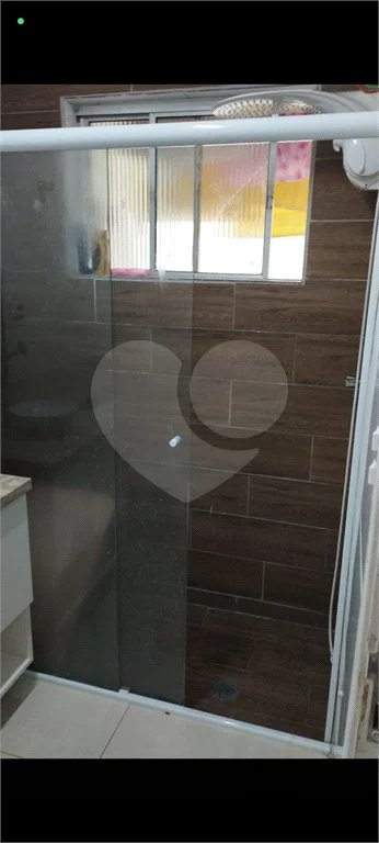 APARTAMENTO A VENDA EM SP CAMPOS ELÍSEOS