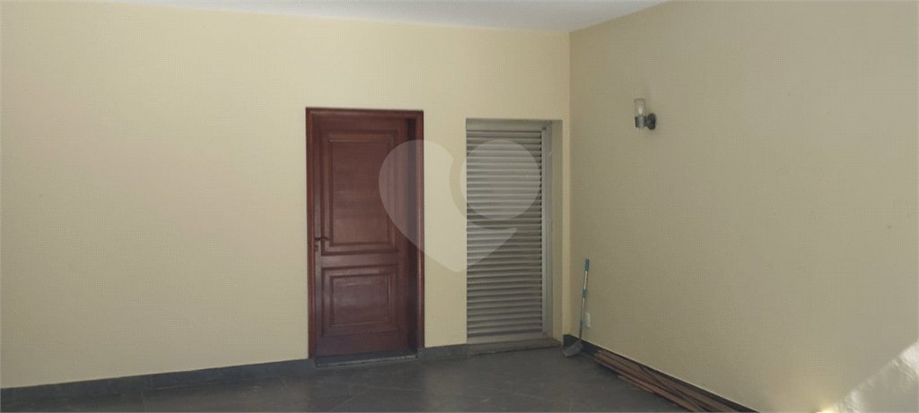 Casa à venda com 4 quartos, sendo 3 suítes,  em Vila Maria, Itapetininga, SP