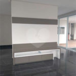 Casa à venda com 3 suítes no condomínio Residencial Parque Esplanada, Votorantim - SP