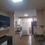 Casa à venda com 5 quartos, sendo 2 suítes, em Jardim do Colégio (zona Norte), São Paulo, SP