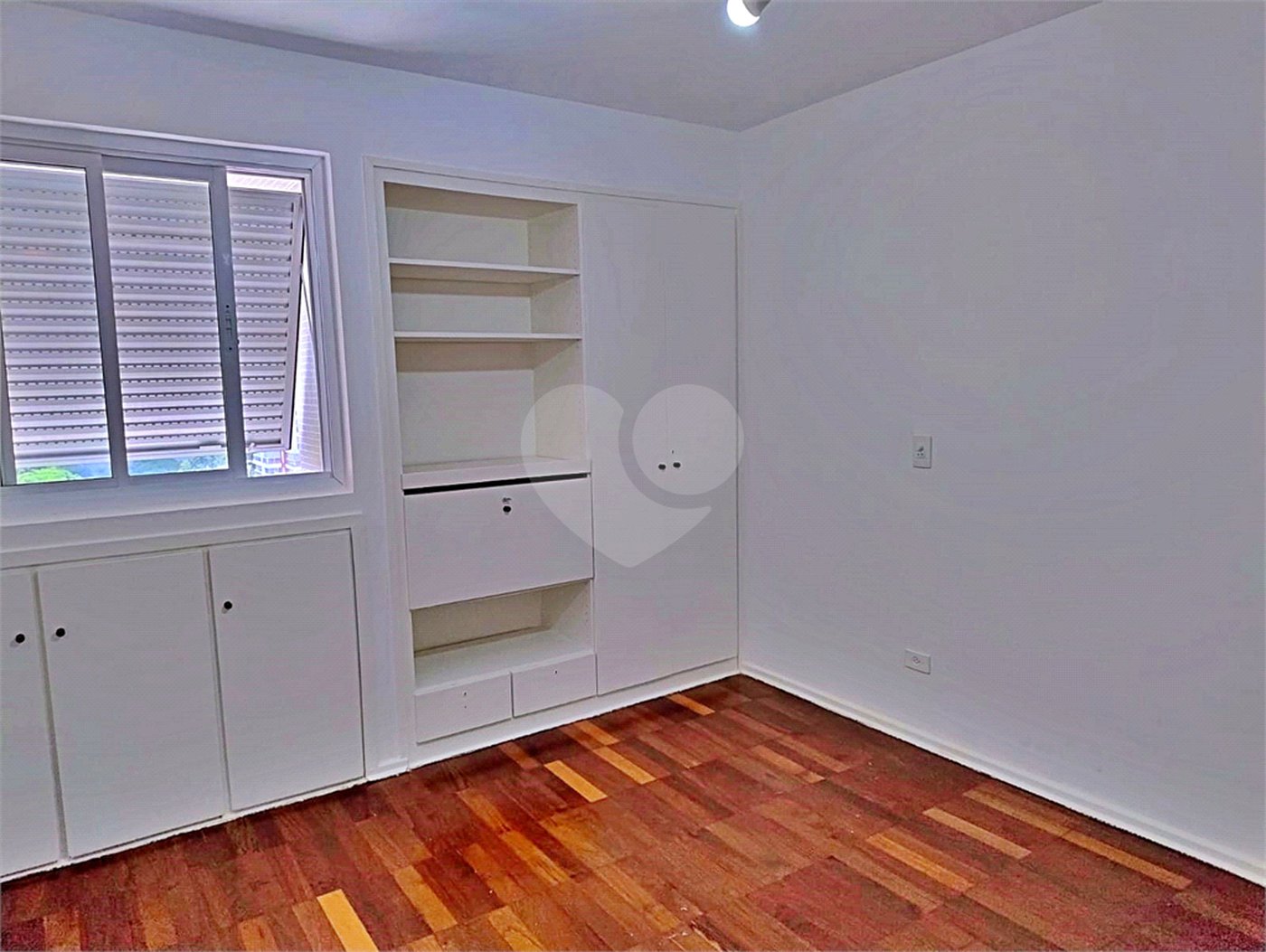 Apartamento à venda ou para alugar com 2 quartos em Itaim Bibi, São Paulo, SP