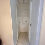 Sala à venda ou para alugar em Vila Guarani (z Sul), São Paulo, SP