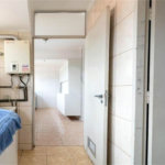 Apartamento à venda com 3 quartos, sendo 1 suíte, em Perdizes, São Paulo, SP