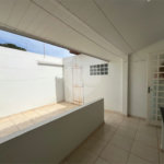 Casa à venda com 3 quartos em Jardim Alvorada, Itapetininga, SP