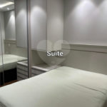 Apartamento à venda com 2 quartos, sendo 1 suíte, em Barra Funda, São Paulo, SP