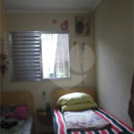 Sobrado à venda com 3 quartos em Casa Verde, São Paulo, SP