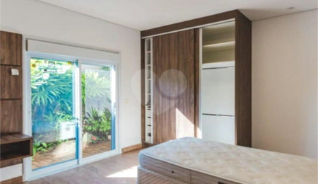 Casa à venda com 3 suítes no condomínio Jardim Reserva Bom Viver de Indaiatuba, Indaiatuba - SP