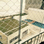 Apartamento à venda com 2 suítes em Real Parque, São Paulo, SP