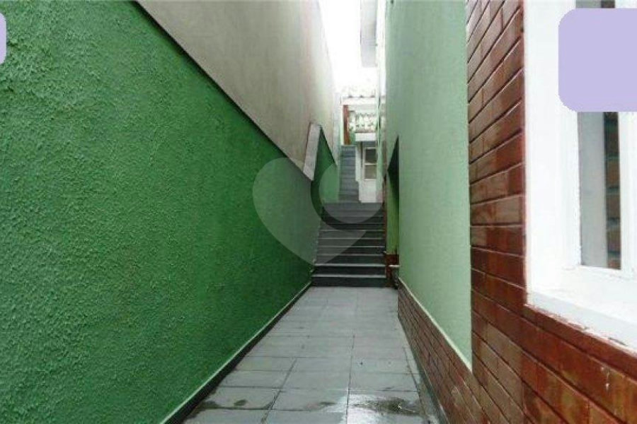 Casa à venda com 4 quartos, sendo 1 suíte, em Jaguara, São Paulo, SP