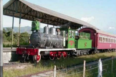 Casa à venda com 3 suítes no condomínio Atibaia Park I, Atibaia - SP