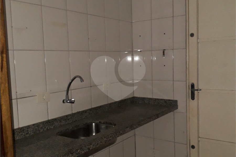 Prédio à venda ou para alugar em Jardim São Paulo(zona Norte), São Paulo, SP