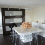 Apartamento à venda com 3 suítes em Vila Leopoldina, São Paulo, SP