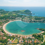 Casa à venda com 4 suítes em Ferradura, Armação dos Búzios, RJ