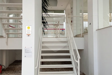 Prédio à venda ou para alugar em Jardim Europa, Sorocaba, SP