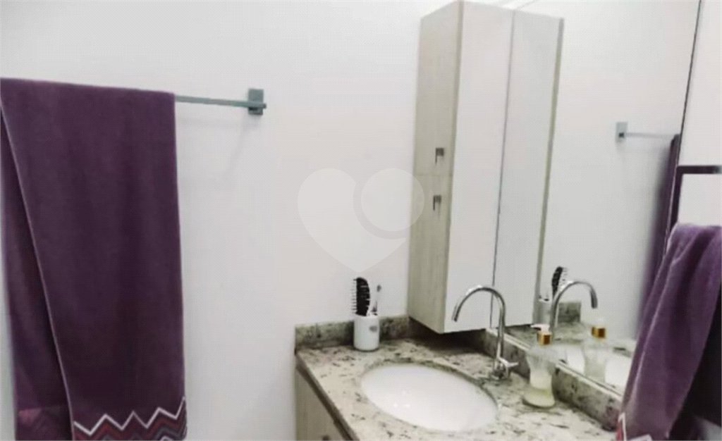 Apartamento à venda com 3 quartos, sendo 1 suíte, em Bom Retiro, São Paulo, SP