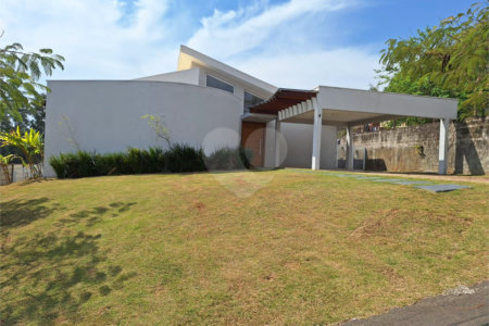 Casa em condomínio à venda com 3 suítes em Terras de Santa Teresa, Itupeva, SP