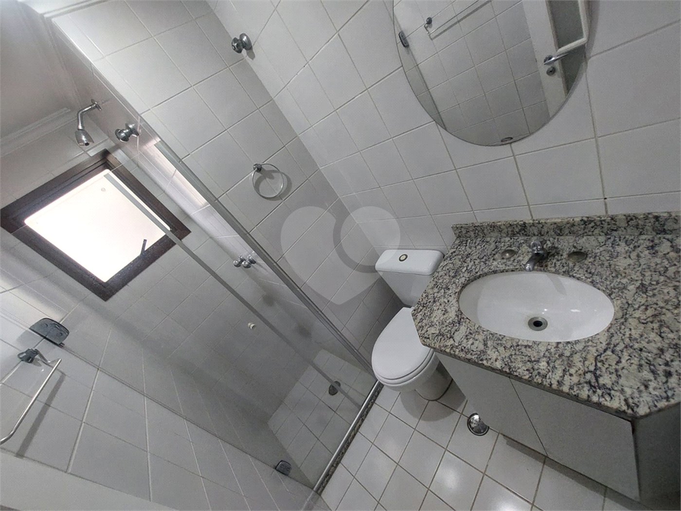 Apartamento à venda com 3 quartos, sendo 1 suíte, em Butantã, São Paulo, SP