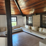 Casa à venda com 5 suítes em Bosque de Geribá, Armação dos Búzios, RJ