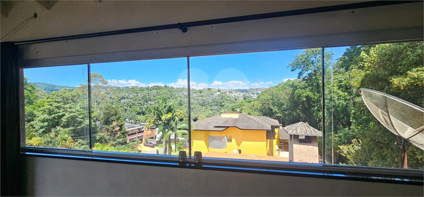 Casa à venda com 5 quartos, sendo 6 suítes,  no condomínio Aruã Ecopark Lagos, Mogi das Cruzes - SP